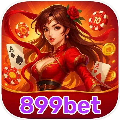 899bet: O Aplicativo que Revoluciona suas Apostas Online