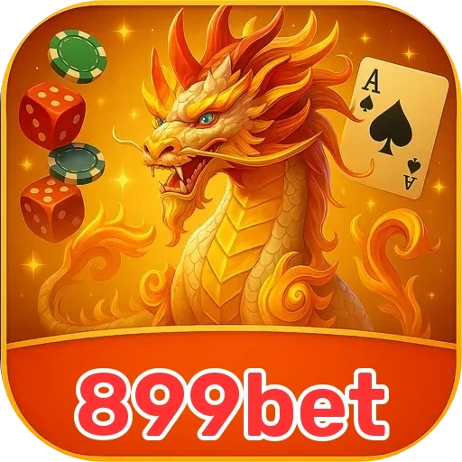 899bet: Bônus que Potencializam suas Apostas no Brasil