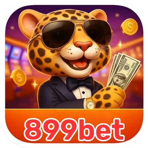 899bet: O Portal de Jogos Mais Confiável do Brasil