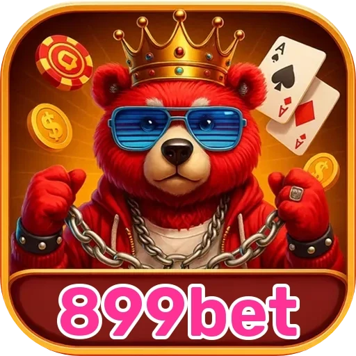 899bet: Explorando a Incrível Plataforma de Jogos Brasileiros Online