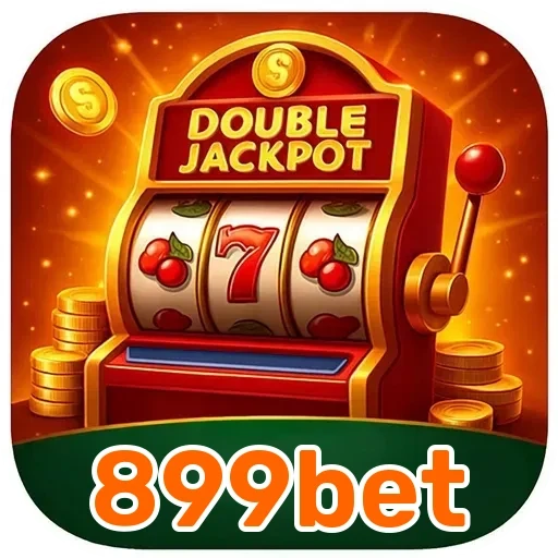 899bet: Explore as Melhores Medidas de Segurança para Jogar Tranquilo