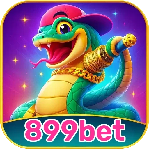 899bet: Descubra os Segredos da Seção de Eventos Esportivos