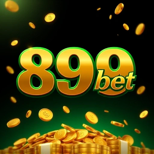 899bet logo