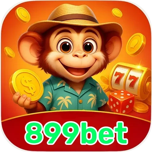 899bet: Suporte 24/7 Que Transforma Sua Experiência de Jogo