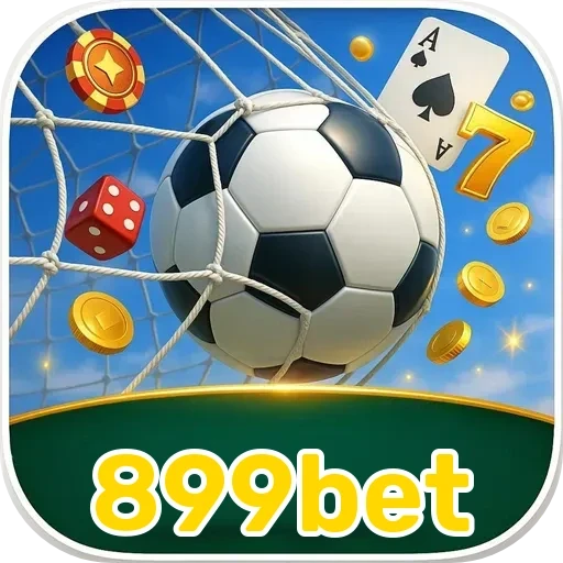 899bet VIP: Benefícios que Aumentam sua Experiência de Jogo!